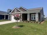 513 Marsh Cove Circle - Photo 2