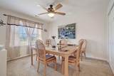 2601 Riverridge Court - Photo 11