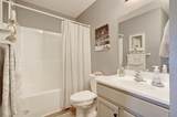 2601 Riverridge Court - Photo 13