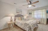 2601 Riverridge Court - Photo 14