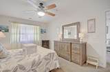 2601 Riverridge Court - Photo 15