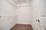 2601 Riverridge Court - Photo 17