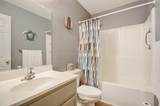 2601 Riverridge Court - Photo 18