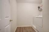 2601 Riverridge Court - Photo 19