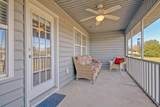 2601 Riverridge Court - Photo 20