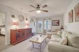 2601 Riverridge Court - Photo 3