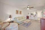 2601 Riverridge Court - Photo 5