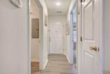 2601 Riverridge Court - Photo 7