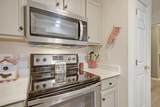 2601 Riverridge Court - Photo 9