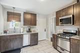 258 Saint Philip Street - Photo 10
