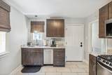 258 Saint Philip Street - Photo 11