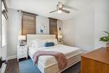 258 Saint Philip Street - Photo 13