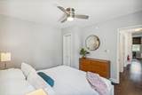 258 Saint Philip Street - Photo 14
