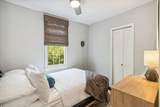 258 Saint Philip Street - Photo 15