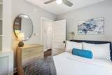 258 Saint Philip Street - Photo 16