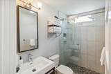 258 Saint Philip Street - Photo 17