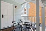 258 Saint Philip Street - Photo 18