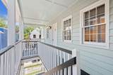 258 Saint Philip Street - Photo 19