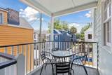 258 Saint Philip Street - Photo 20