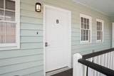 258 Saint Philip Street - Photo 21