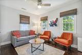 258 Saint Philip Street - Photo 22