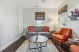 258 Saint Philip Street - Photo 23