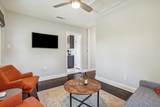 258 Saint Philip Street - Photo 24