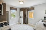 258 Saint Philip Street - Photo 25