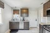 258 Saint Philip Street - Photo 26