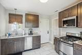 258 Saint Philip Street - Photo 27