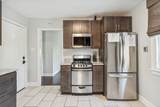 258 Saint Philip Street - Photo 29