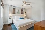 258 Saint Philip Street - Photo 30