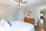258 Saint Philip Street - Photo 31