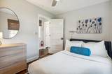 258 Saint Philip Street - Photo 32