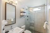 258 Saint Philip Street - Photo 33