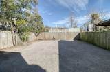 258 Saint Philip Street - Photo 34