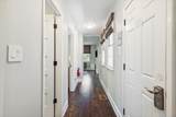 258 Saint Philip Street - Photo 5