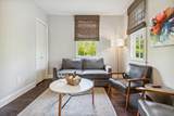 258 Saint Philip Street - Photo 7