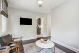 258 Saint Philip Street - Photo 8