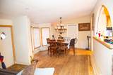 496 Pond Road - Photo 1