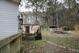 496 Pond Road - Photo 10