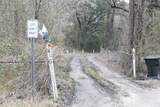 496 Pond Road - Photo 11