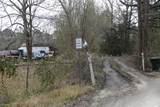 496 Pond Road - Photo 12