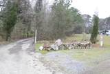 496 Pond Road - Photo 13