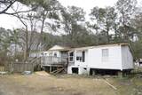 496 Pond Road - Photo 14