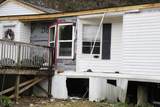 496 Pond Road - Photo 15