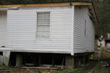 496 Pond Road - Photo 16