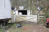 496 Pond Road - Photo 17