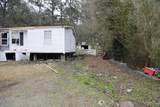 496 Pond Road - Photo 18