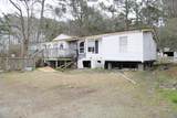 496 Pond Road - Photo 19